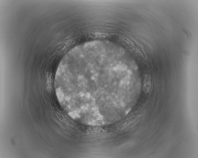 X0000114170866200911191245
