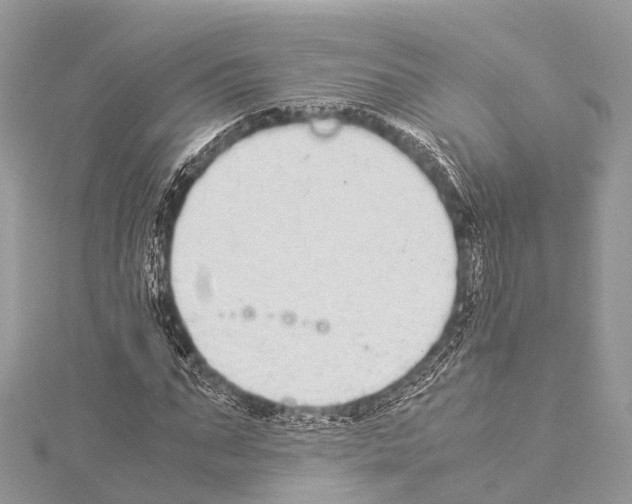 X0000114170871200911191245