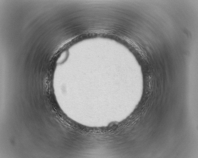 X0000114170872200911191245