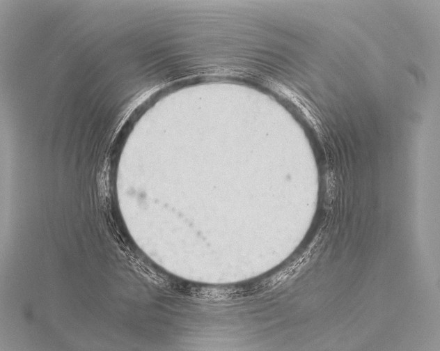 X0000114170875200911191244