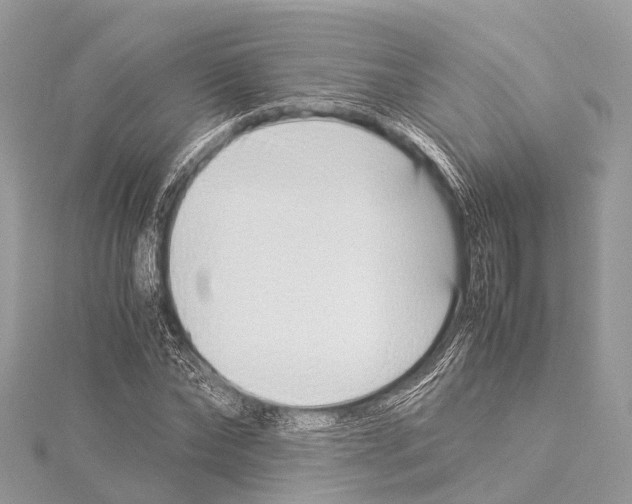 X0000114170878200911191244