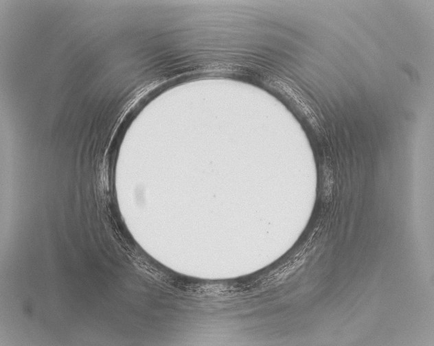 X0000114170883200911191244