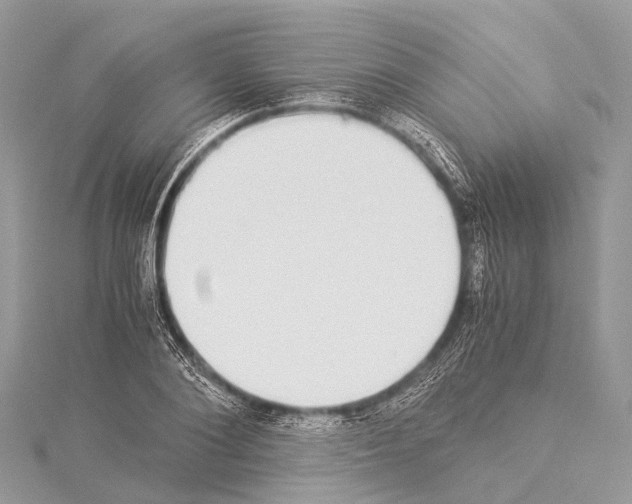 X0000114170884200911191244