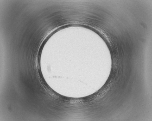 X0000114170887200911191244