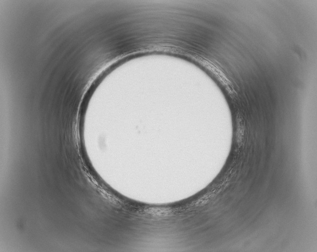 X0000114170888200911191244