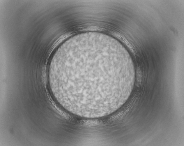 X0000114170890200911191244