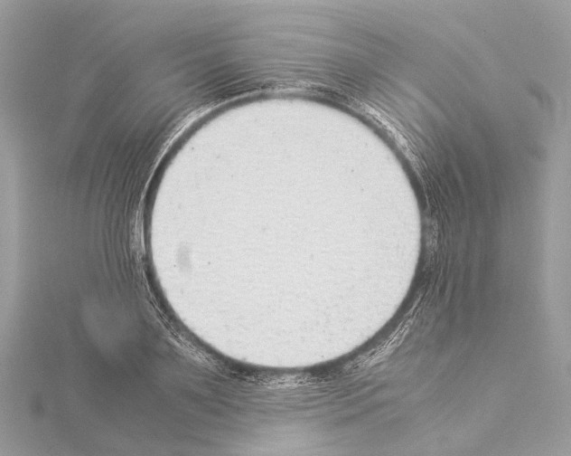 X0000114170891200911191244