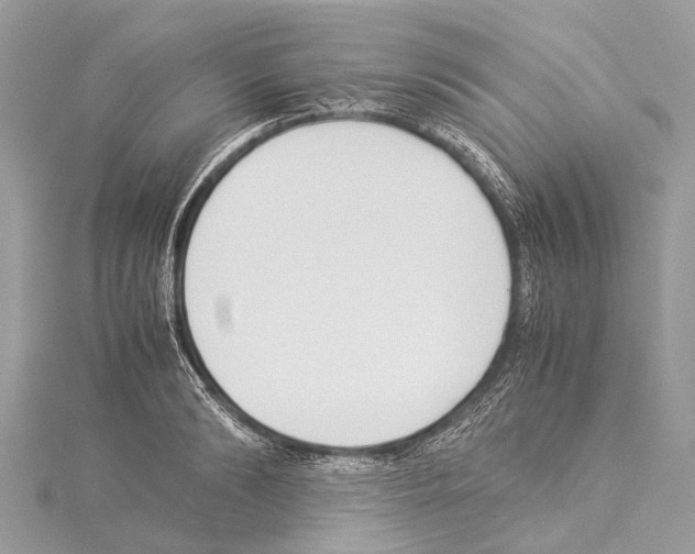 X0000114170894200911191244