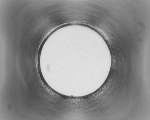 X0000114170895200911191244