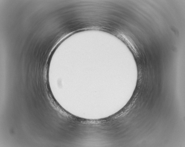 X0000114170900200911191244