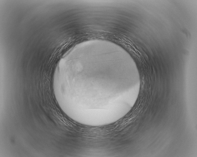 X0000114170916200911191243