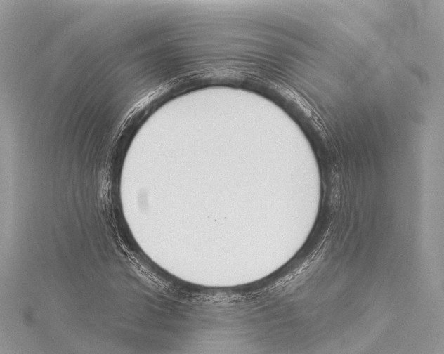 X0000114170922200911191244