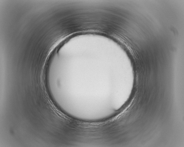 X0000114170925200911191244