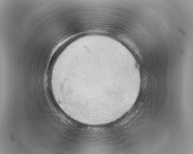 X0000114170928200911191244