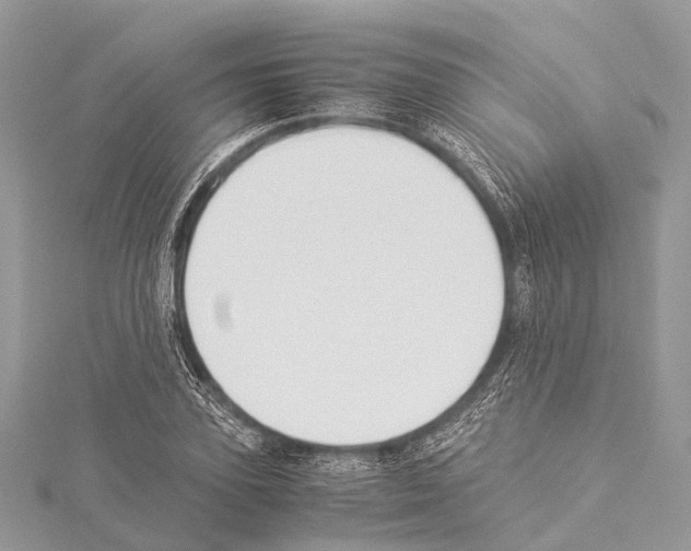 X0000114170931200911191244