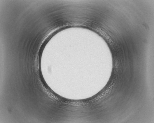 X0000114170934200911191244