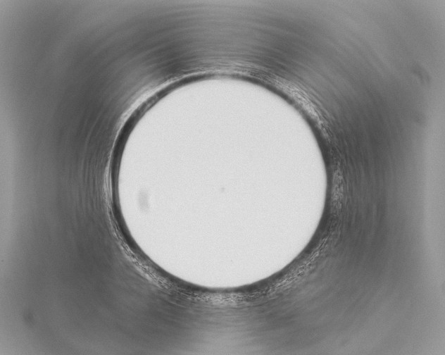 X0000114170936200911191244