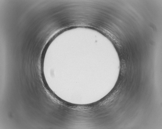 X0000114170942200911191244