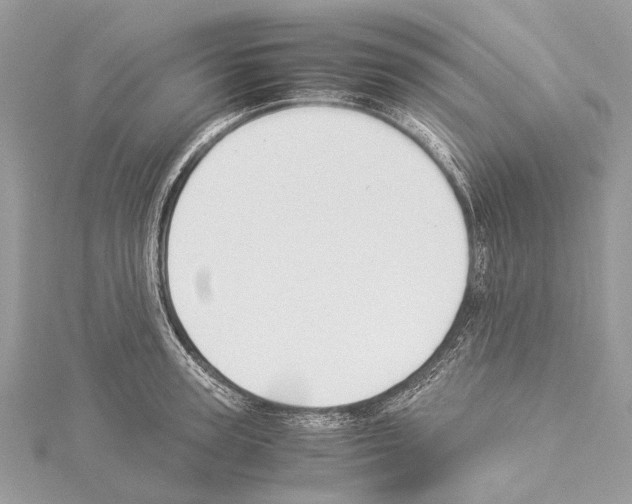X0000114170947200911191244