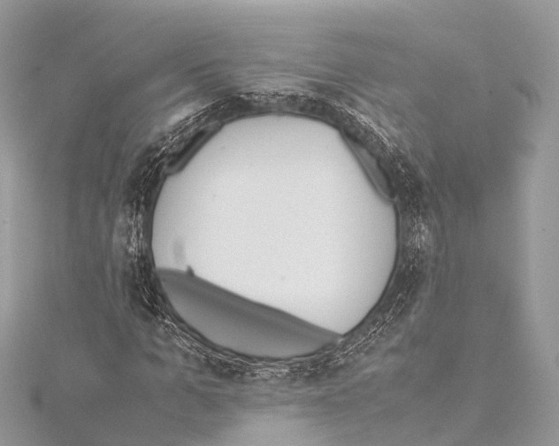 X0000114170965200911191243