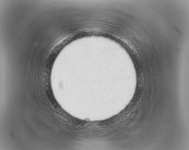 X0000114170967200911191243