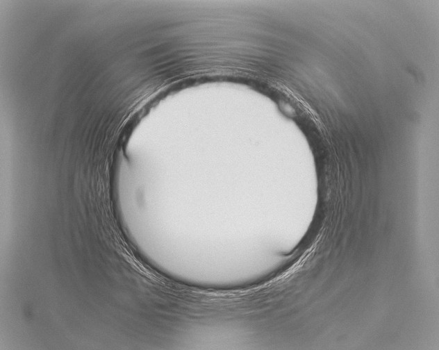 X0000114170969200911191243