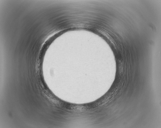 X0000114170971200911191243
