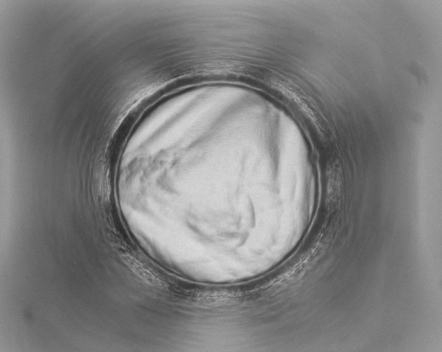 X0000114170973200911191243