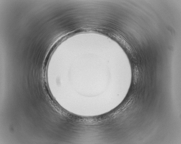 X0000114170976200911191243