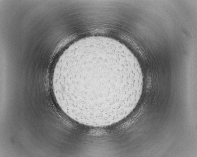 X0000114170978200911191243