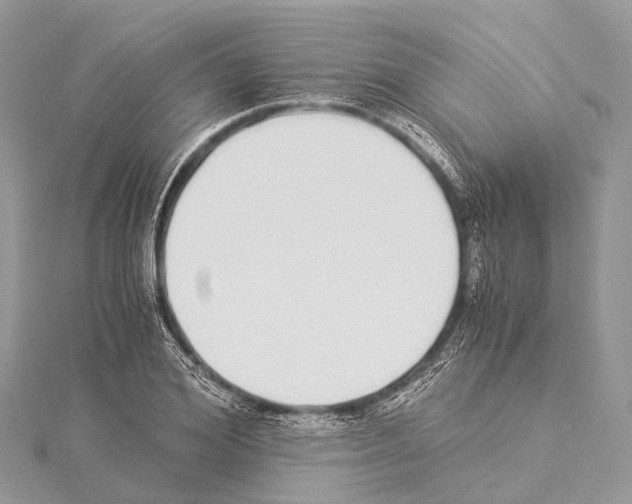 X0000114170980200911191243