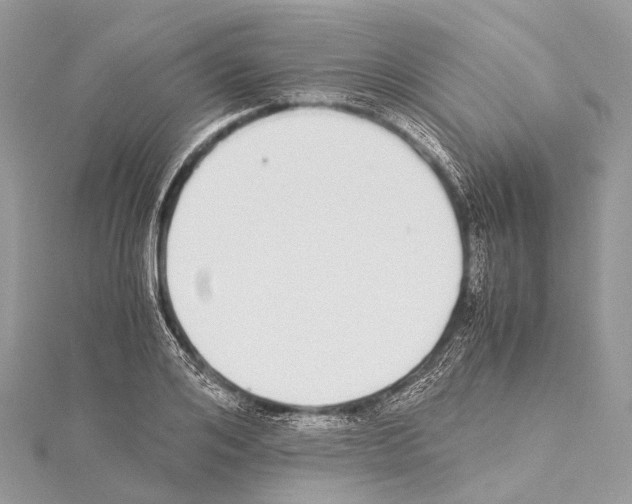 X0000114170984200911191243