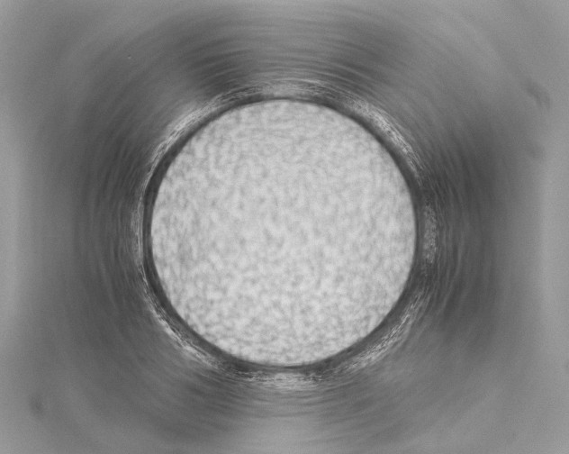 X0000114170986200911191243