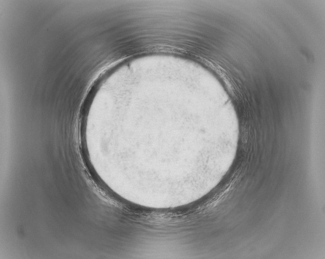 X0000114170987200911191243