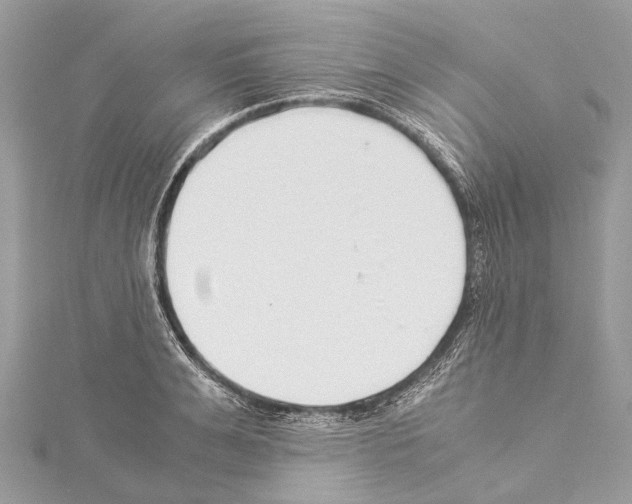 X0000114170991200911191243