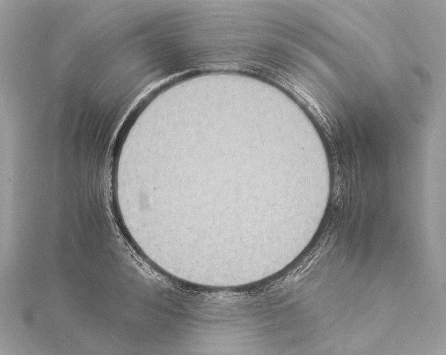 X0000114170992200911191243