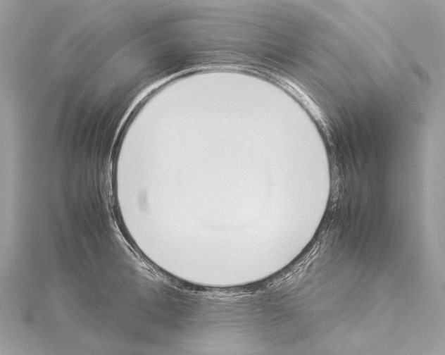 X0000114170996200911191243