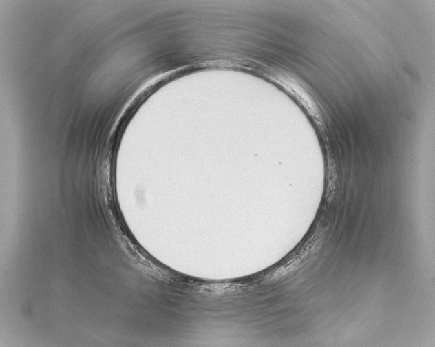 X0000114171000200911191243