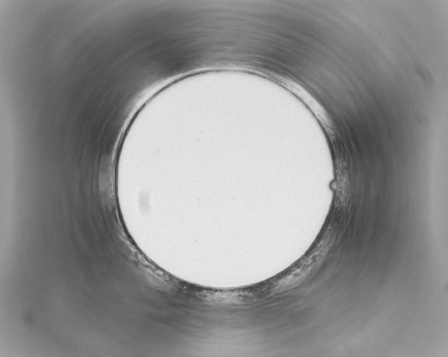 X0000114171004200911191242