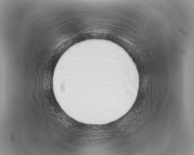 X0000114171014200911191242
