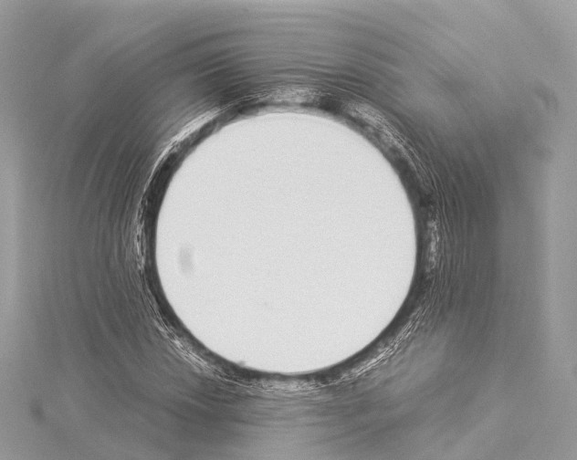 X0000114171018200911191242