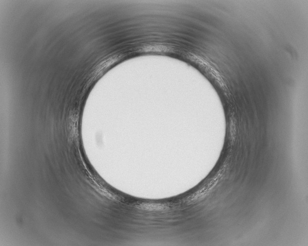 X0000114171033200911191242