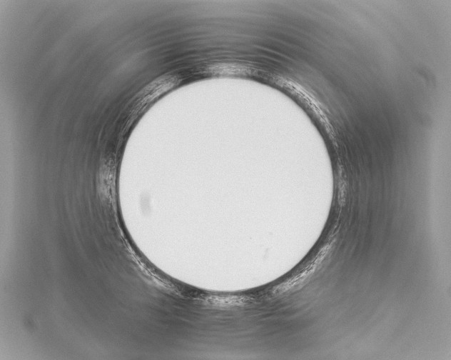 X0000114171041200911191242