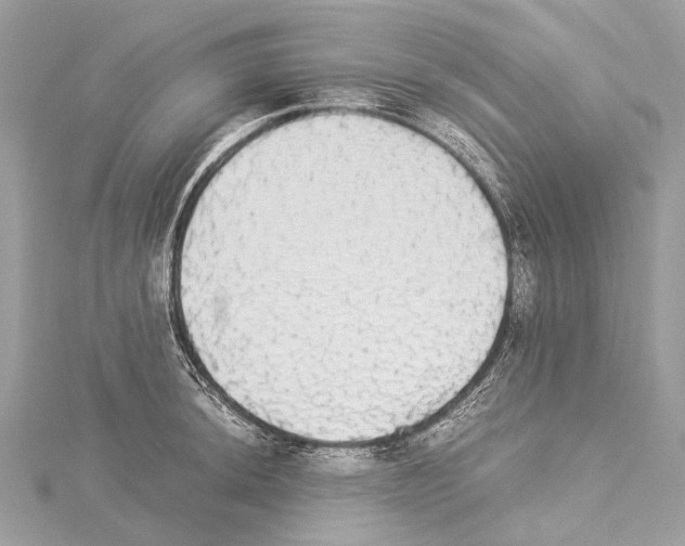 X0000114171044200911191242