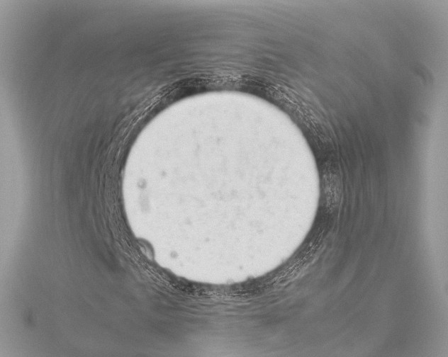 X0000114171057200911191242