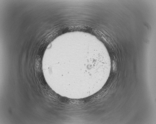 X0000114171059200911191242
