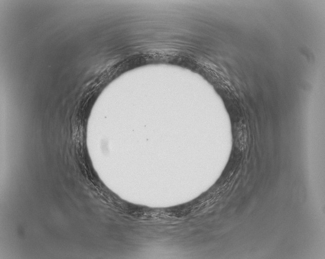 X0000114171061200911191242