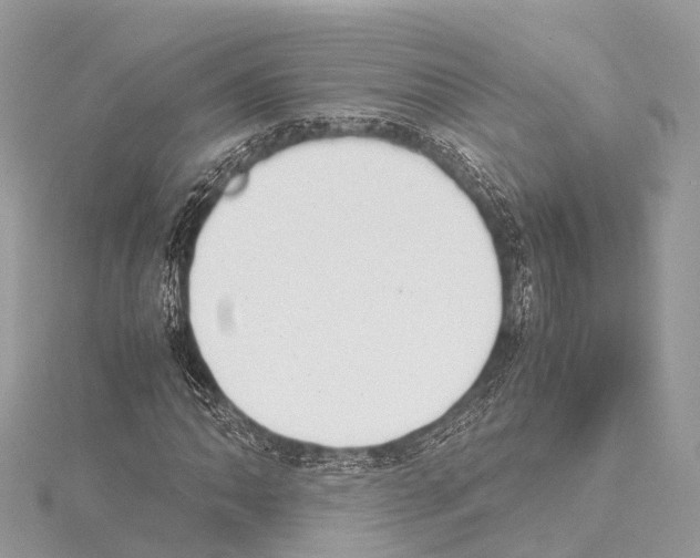 X0000114171062200911191242