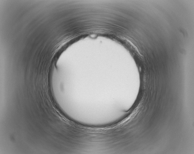 X0000114171065200911191242