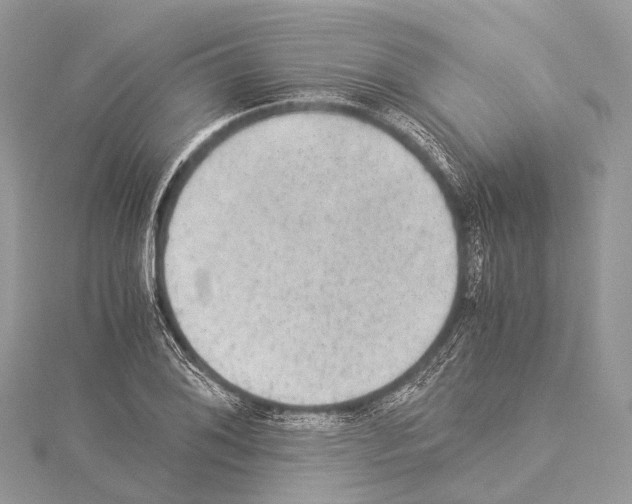 X0000114171076200911191242